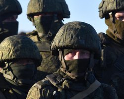 "Ситуация ухудшается": ВС РФ продолжают продвигаться в Очеретино, — DeepState (фото)