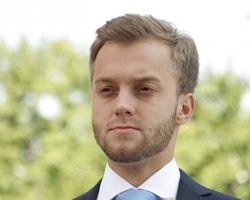 Константин Усов объяснил, почему он пошел кандидатом в депутаты от оппозиции