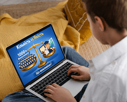 Якість чи кількість: як обрати дистанційну школу за результатами НМТ та не потрапити у пастку цифр