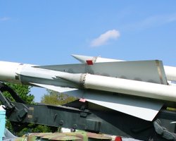 Украина сбила второй А-50: что известно о ЗРК, которым якобы уничтожили самолет (инфографика)