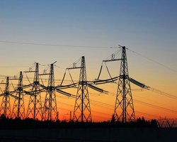 До конца года в Украине может произойти тройной энергетический кризис, – Герус