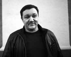 Громкий выстрел. Какие версии вызывает к жизни смерть Тымчука