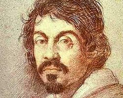 Художника Караваджо убили по приказу церкви, – историк