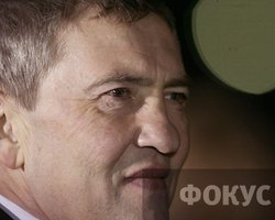 Генпрокуратура не будет возбуждать уголовное дело против Черновецкого