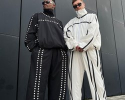 Heart of steel: что известно о песне, которую исполнят украинцы на "Евровидении-2023"