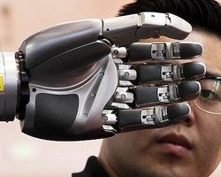 Китай боится утечки технологий: AI-специалистам из Alibaba и DeepSeek ограничили выезд из страны, — СМИ
