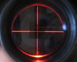 В Сирии снайперы открыли огонь по похоронной процессии