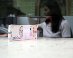 Кредиты на паузе. Когда Украина получит транш МВФ и почему денег все еще нет