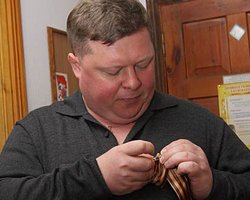 Коммунисты останутся в коалиции, но будут в оппозиции