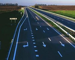 Из-за угрозы паводков перекрывают трассу Одесса-Рени