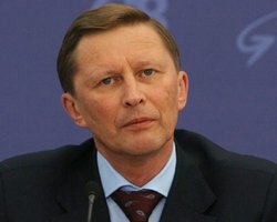 Россия заманивает Украину в ОДКБ дешевым оружием
