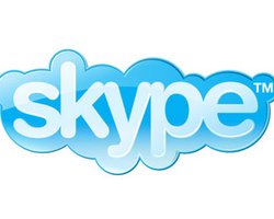 В Украине могут ввести налог за использование Skype, - СМИ 