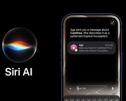 Експерт перевірив Siri AI на iOS 27: що вміє розумний асистент на iPhone (фото)
