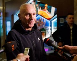 Кортеж Ярославского насмерть сбил пешехода: что известно о бизнесмене и скандале с ДТП