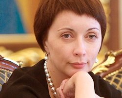 На Банковой пообещали, что Янукович найдет время для встречи с Лукьяненко