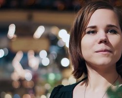 В РФ пригрозили Естонії за відмову видати підозрювану в убивстві дочки Дугіна