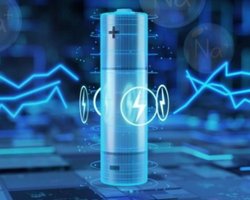 Чтобы изобрести идеальный аккумулятор не хватит жизни, но ученые нашли способ