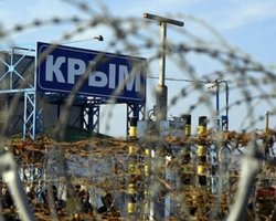 "ГУР и Генштаб приближаются к Крыму": генерал США рассказал, когда ВСУ освободят полуостров