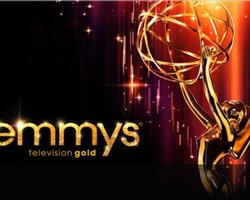 Названы номинанты на премию Эмми