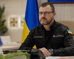 Купил панамку еще в мае: убийца Фарион готовился к преступлению минимум 2 месяца, — Клименко