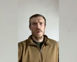 Командир "Азова" попросил "поддержки украинского народа": возможно началась эвакуация раненых