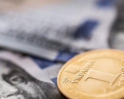 Власти помогут малому бизнесу сразу после пика заболеваемости COVID-19, – советник Зеленского