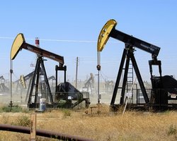 Соглашение ОПЕК+ не спасло от падения цен на нефть – уже $11,57 за баррель WTI