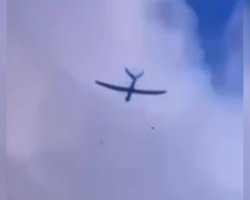 1700 км від України: дрони вперше ударили по Республіці Комі в Росії (фото, відео)