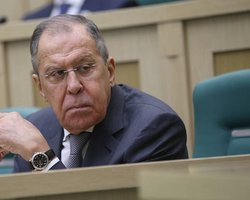 "По-своєму": у Пекіні розповіли, чи стане Китай гарантом безпеки для України, як хочуть у Кремлі