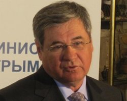 Главой Севастополя назначат Яцубу, - СМИ