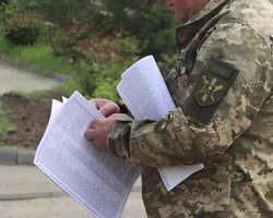 В Украине ввели автоматическое продление отсрочек: что изменится для мужчин