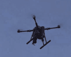 На Харьковщине дрон РФ атаковал авто с детьми: погиб мальчик, его брат в тяжелом состоянии