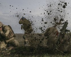 Контроль над Курахово и Покровским направлением: названы цели ВС РФ после оккупации Угледара