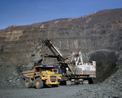 Будет действовать в пределах границ 1991 года: нардеп объяснил нюансы соглашения с США о недрах (видео)