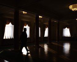 Порошенко не исключил появления новых уголовных производств, где он может фигурировать