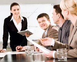 Новый Трудовой кодекс: рабочую неделю не продлят до 48 часов