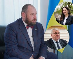 "Позитивні наративи": Сибіга вже контактував з майбутньою главою МЗС Угорщини