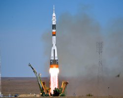 Чи вдарить РФ космічною ракетою по Україні: експерт назвав умови (відео)