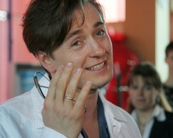 Безруков отказался сниматься в ролике в поддержку Путина