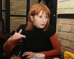 С журналистами встретится не Янукович, а его пресс-секретарь