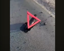 Вибухи на 51-му ГРАУ: які боєприпаси злетіли в повітря від детонації (фото)