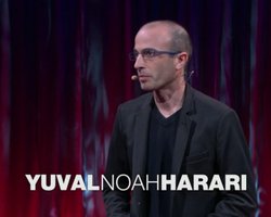 В Средневековье с фейками было намного хуже, - израильский историк