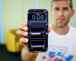 Люди масово міняють цей смартфон на інші моделі: що не так з популярним гаджетом