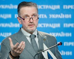 У Януковича заявили, что риторика по "сырному спору" не отражает действительности