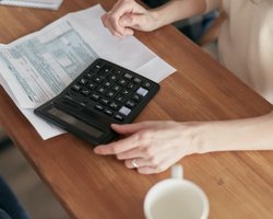 Дешевые кредиты – осенью: ожидать ли украинцам низких ставок