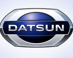Nissan спустя 30 лет возобновит выпуск автомобилей Datsun