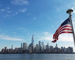 Уничтожение Украиной российских самолетов — это предупреждение для США, — WSJ