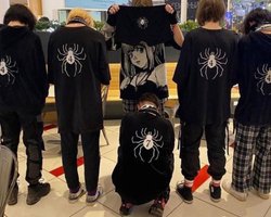 В Україні зафіксували вже понад 40 зустрічей "ПВК Редан", — Нацполіція (відео)