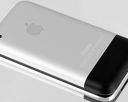 Полиция Сан-Франциско ищет потерянный прототит iPhone 5