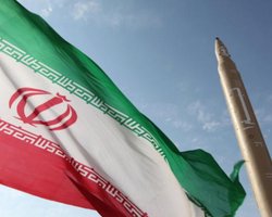 Франція, Німеччина та Британія заявили Ірану, що "готові вжити необхідних кроків для оборони"